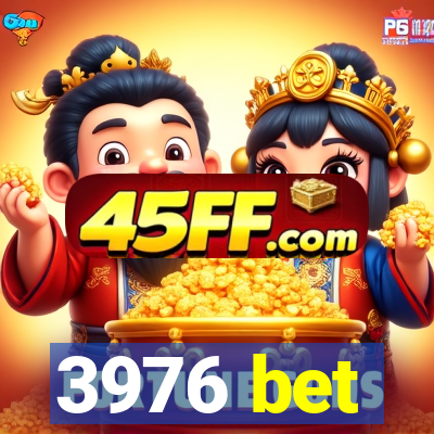 3976 bet